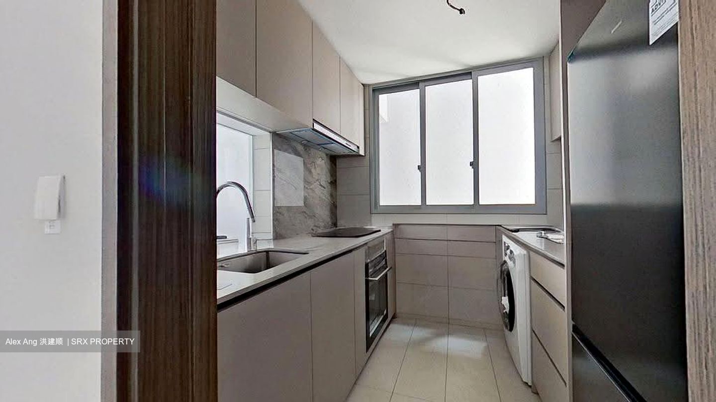 Grand Dunman (D15), Apartment #626422381